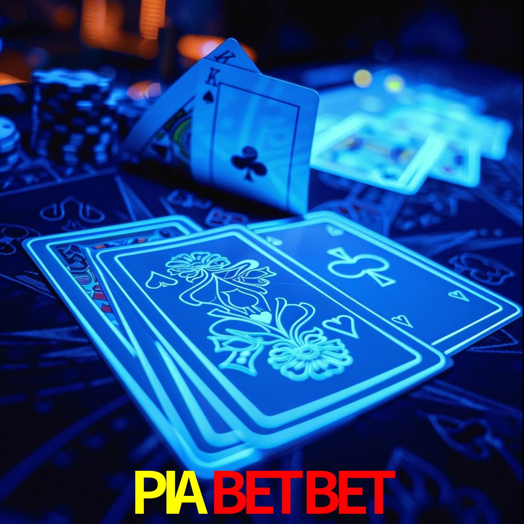Registro Fácil PIABETBET